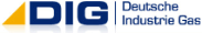 DIG angeboten von Umwelt und Energieberatung Horn