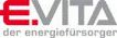 Evita angeboten von Umwelt und Energieberatung Horn