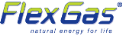 Flexgas angeboten von Umwelt und Energieberatung Horn