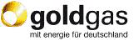 Goldgas angeboten von Umwelt und Energieberatung Horn