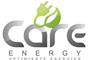 Care Energy angeboten von Umwelt und Energieberatung Horn