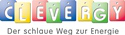 Clevergy angeboten von Umwelt und Energieberatung Horn