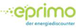 Eprimo angeboten von Umwelt und Energieberatung Horn