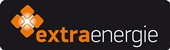 Extra Energie angeboten von Umwelt und Energieberatung Horn