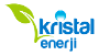 Kristal Enerji angeboten von Umwelt und Energieberatung Horn