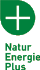 Natur Energie angeboten von Umwelt und Energieberatung Horn