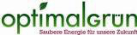Optimal angeboten von Umwelt und Energieberatung Horn
