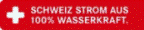 Schweiz Strom angeboten von Umwelt und Energieberatung Horn