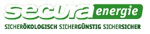 Secura angeboten von Umwelt und Energieberatung Horn
