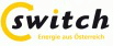 Switch angeboten von Umwelt und Energieberatung Horn