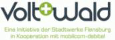 Volt Wald angeboten von Umwelt und Energieberatung Horn